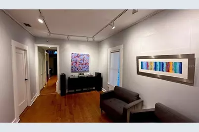 1923 E 6th Avenue, Tampa, FL 33605 - Photo 4