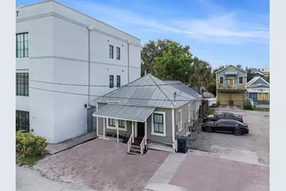 1923 E 6th Avenue, Tampa, FL 33605 - Photo 1