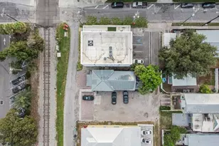 1923 E 6th Ave, Tampa, FL 33605 - Photo 20