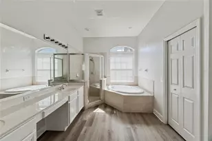 4925 Brightstone Pl, Spring Hill, FL 34609 - Photo 18