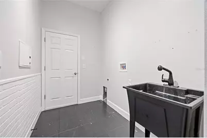 4925 Brightstone Place, Spring Hill, FL 34609 - Photo 30