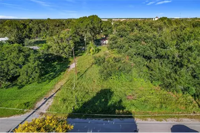 0 38th Street NW, Winter Haven, FL 33881 - Photo 8