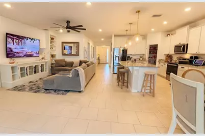 10684 Tally Fawn Loop, San Antonio, FL 33576 - Photo 4