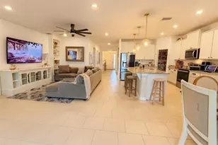 10684 Tally Fawn Loop, San Antonio, FL 33576 - Photo 4
