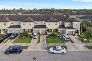 7046 Towne Lake Rd, Riverview, FL 33578 - Photo 42