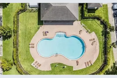 7046 Towne Lake Road, Riverview, FL 33578 - Photo 44