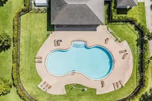 7046 Towne Lake Rd, Riverview, FL 33578 - Photo 44