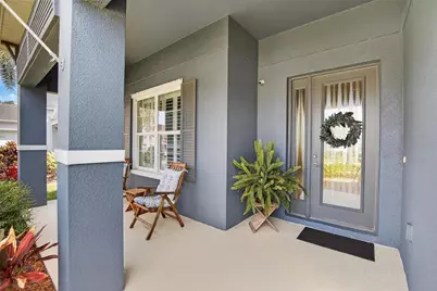 11321 Lake Lucaya Drive, Riverview, FL 33579 - Photo 4