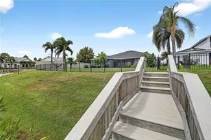11321 Lake Lucaya Dr, Riverview, FL 33579 - Photo 44
