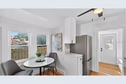 302 W Curtis Street, Tampa, FL 33603 - Photo 14