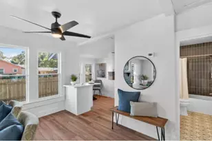 302 W Curtis St, Tampa, FL 33603 - Photo 10