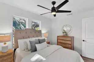 302 W Curtis St, Tampa, FL 33603 - Photo 22