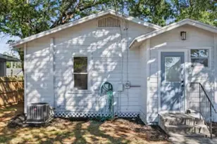 302 W Curtis St, Tampa, FL 33603 - Photo 4