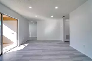 4004 Cortez Dr, Tampa, FL 33614 - Photo 4