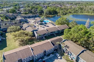 4004 Cortez Dr, Tampa, FL 33614 - Photo 24