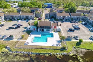 4004 Cortez Dr, Tampa, FL 33614 - Photo 22