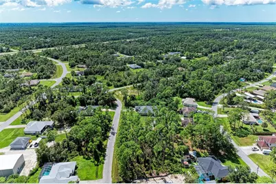 Lot 28 Zinkle Street, North Port, FL 34291 - Photo 10