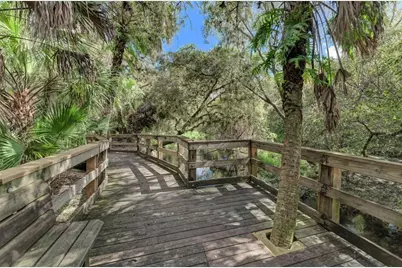 Lot 25 Billingham Lane, North Port, FL 34288 - Photo 22