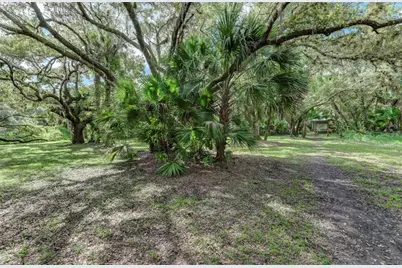 Lot 25 Billingham Lane, North Port, FL 34288 - Photo 52