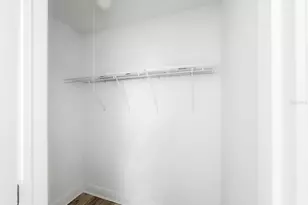 11295 1st St E, Treasure Island, FL 33706 - Photo 54