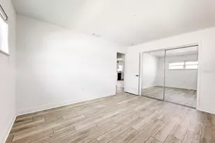 11295 1st St E, Treasure Island, FL 33706 - Photo 52