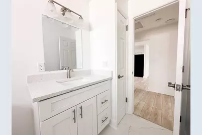11295 1st Street E #1&2, Treasure Island, FL 33706 - Photo 50