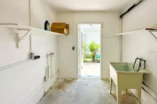 11295 1st St E, Treasure Island, FL 33706 - Photo 60