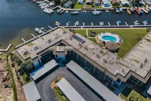 5157 Silent Loop, New Port Richey, FL 34652 - Photo 44