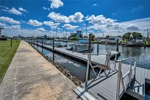 5157 Silent Loop, New Port Richey, FL 34652 - Photo 64