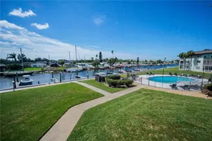 5157 Silent Loop, New Port Richey, FL 34652 - Photo 8