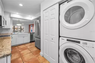 5157 Silent Loop, New Port Richey, FL 34652 - Photo 18