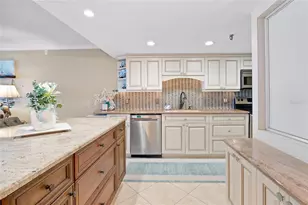 15400 Gulf Blvd, Madeira Beach, FL 33708 - Photo 2