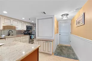 15400 Gulf Blvd, Madeira Beach, FL 33708 - Photo 8