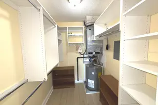 100 Bluff View Dr, Belleair Bluffs, FL 33770 - Photo 20