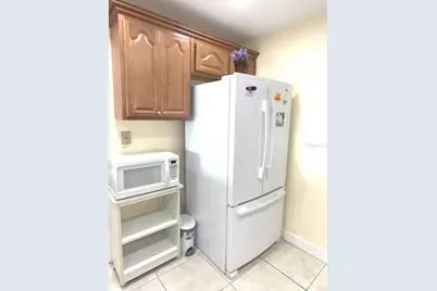 100 Bluff View Drive #411A, Belleair Bluffs, FL 33770 - Photo 14