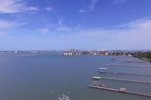 100 Bluff View Dr, Belleair Bluffs, FL 33770 - Photo 40