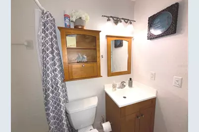 100 Bluff View Drive #411A, Belleair Bluffs, FL 33770 - Photo 28
