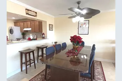 100 Bluff View Drive #411A, Belleair Bluffs, FL 33770 - Photo 8