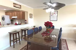 100 Bluff View Dr, Belleair Bluffs, FL 33770 - Photo 8