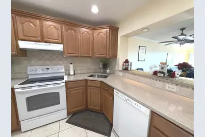 100 Bluff View Drive #411A, Belleair Bluffs, FL 33770 - Photo 12