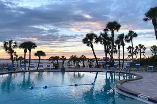 100 Bluff View Dr, Belleair Bluffs, FL 33770 - Photo 32