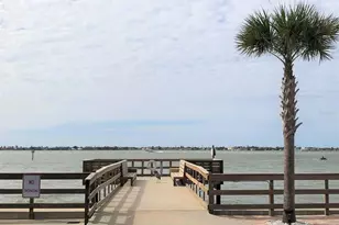 100 Bluff View Dr, Belleair Bluffs, FL 33770 - Photo 38