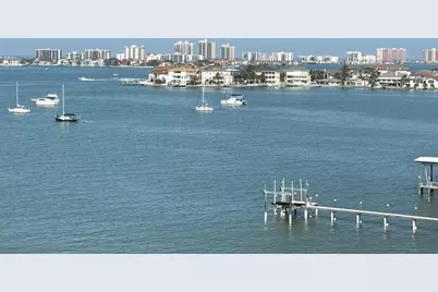 100 Bluff View Drive #411A, Belleair Bluffs, FL 33770 - Photo 34