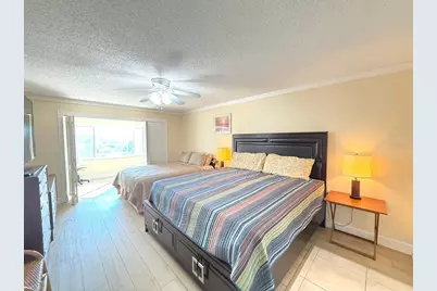 100 Bluff View Drive #411A, Belleair Bluffs, FL 33770 - Photo 18