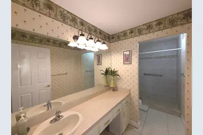 100 Bluff View Drive #411A, Belleair Bluffs, FL 33770 - Photo 24