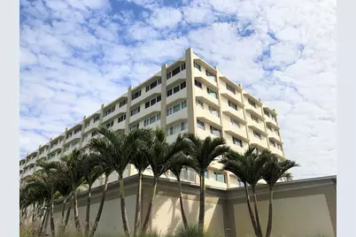 100 Bluff View Drive #411A, Belleair Bluffs, FL 33770 - Photo 36