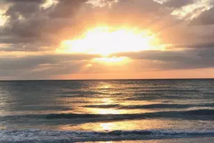 100 Bluff View Dr, Belleair Bluffs, FL 33770 - Photo 44