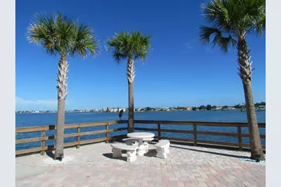 100 Bluff View Drive #411A, Belleair Bluffs, FL 33770 - Photo 38