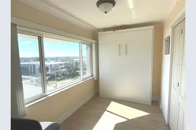 100 Bluff View Drive #411A, Belleair Bluffs, FL 33770 - Photo 26