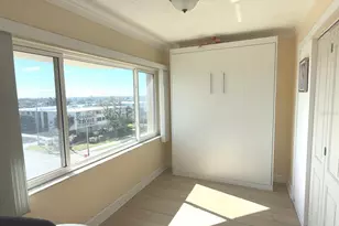 100 Bluff View Dr, Belleair Bluffs, FL 33770 - Photo 26